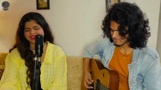 Is Mod Se Jaate Hain(LIve) | Apurva Pendharkar | Sam Haldar