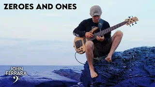 Zeroes and Ones - John Ferrara