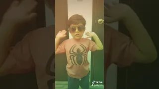 Yo perreo sola tik tok