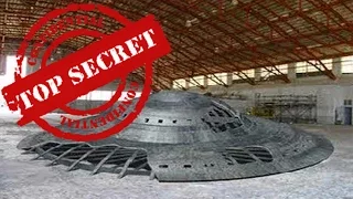 Top 15 DISTURBING Area 51 Secrets