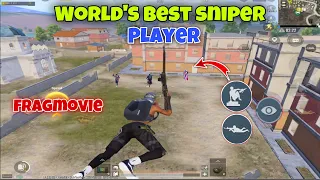 😱WORLD’S BEST SNIPER PLAYER😈 SAMSUNG,A7,A8,J4,J5,J6,J7,J9,J2,J3,J1,XMAX,XS,J3,J2,S4,S5,S6,S7,S8,S9