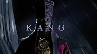 Kang