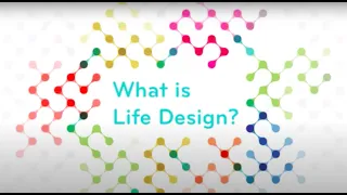 Taylor Tulane: An Introduction to Life Design: 7 Core Frameworks