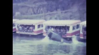 jaws Lake 1976