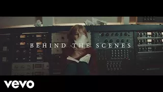 Grace VanderWaal - So Much More Than This (Behind the Video Part I)