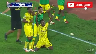 MAGOLI YOTE SIMBA1 VS 5 YANGA AZIZI KI / NZENGELI / HIGHLIGHTS NI UTATA/MPAKA MSEMEEEE