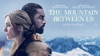 Review Phim: 1 nam nữ bị rơi xuống vùng băng tuyết lúc gặp nguy hiểm mới tìm ra chân ái của đời mình