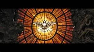 High Mass of Pentecost Sunday 2024
