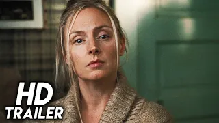 The Lodger (2009) ORIGINAL TRAILER [HD 1080p]