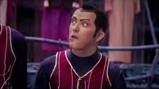 We Are Number One but with no audio or video