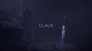 Swordsman VR - Claus (Free Update) 2020 PC | PSVR
