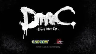 DmC - Devil May Cry 5 | OFFICIAL GamesCom gameplay trailer (2011)