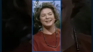 "This Should Not Have Gone To Me" | Ingrid Bergman About Her Oscar Win | #SHORTS