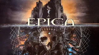 30 Greatest EPICA Songs ★ Greatest Hits