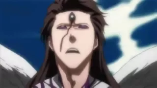 Bleach Ichigo vs Aizen AMV