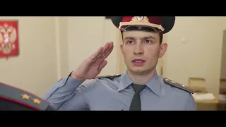 КОРОЧЕ ГОВОРЯ, ИГРА В РЕАЛЬНОЙ ЖИЗНИ // 2 КОНЦОВКА // OneTwo // РомаГай #shorts