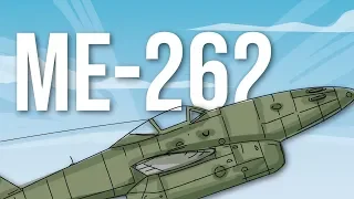 What do you think of this?  Animated Historical Videos on WW2