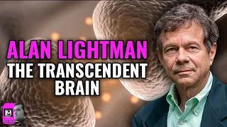 Can Scientists Be Spiritual? Alan Lightman | Into The Impossible Podcast (306)