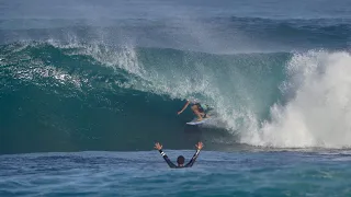 V Town | Mason Ho