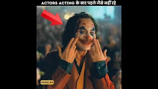 ऐसे Actors जो Acting के बाद पहले जैसे नहीं रहे 😱 | PT-2 #shorts #acting