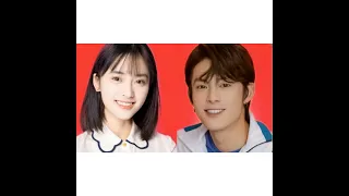 Dylan Wang and Shen Yue Latest Update (2020)