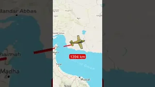 Saudi Arabia  To Pakistan