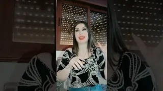 هبا تفصح اسرار عن يومي ٧ و٨ مايو ومفاجآت من العيار الثقيل انطلاقة كوكب الثراء للجوزاء لمن تعطي المال