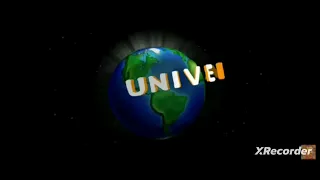 Universal pictures (1997)