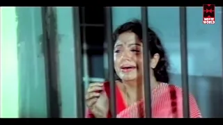 Beedi Kunjamma Malayalam Full Length Movie # Best Malayalam Full Movie # Super Hit Old Movie