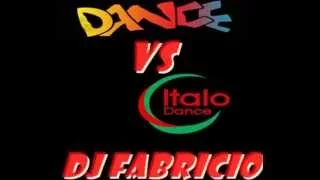 OMELHOR DO ITALO DANCE