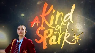 A Kind of Spark Series 1 Opening Main Titles (U.K. Version)