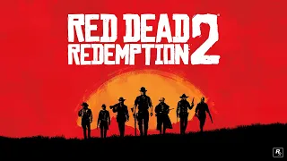 Прохождение Red Dead Redemption 2   - Часть 31