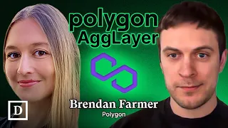 Polygon's Plan for a Simplified Blockchain Experience