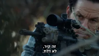 22 הסרט