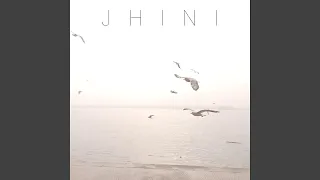 Jhini