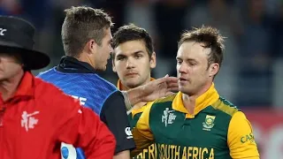 South Africa Team Cry Sad Moments 😭🥺 | Ab DEVILLIERS Cry 😭 | SA vs NZ Semi Final 2015 |#abdevilliers