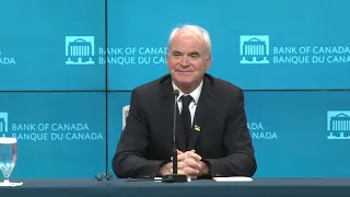 Media availability on June 2, 2022 / Point de presse le 2 juin 2022