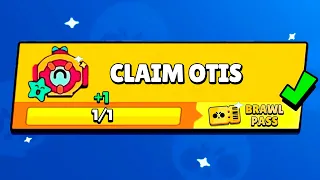 😱OMG! MEGA CURSED QUEST in Brawl Stars!😱 (concept)