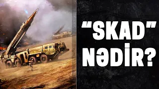 "SKAD" NƏDİR? - Baku TV