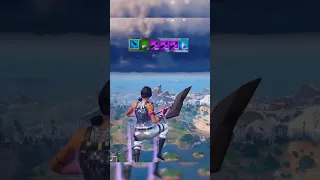 Neuer FORTNITE GLITCH lässt dich FLIEGEN 😱🔥