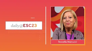 Terapie aggiuntive per la riduzione del colesterolo. Quali novità da ESC Congress 2023?