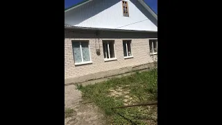 Продам Дом, хутор Лесо-Кяфарь | 09.imls.ru