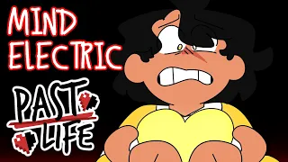 MIND ELECTRIC | PAST LIFE ANIMATIC