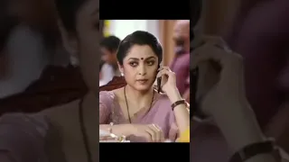 Thadaka movie funny scene (part-2)