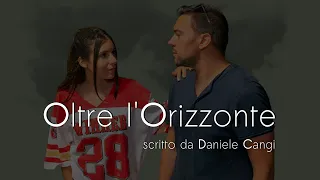 Oltre l'Orizzonte (Official Trailer)