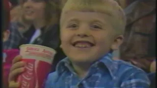 KARE - January 3, 1987 Commercials