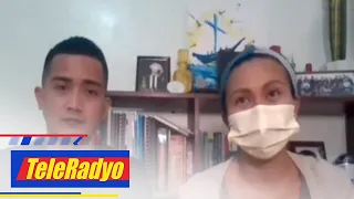 Lingkod Kapamilya | Teleradyo (29 January 2021)