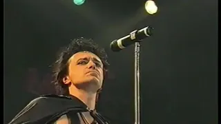 АлисА Ко мне (Live 1993)