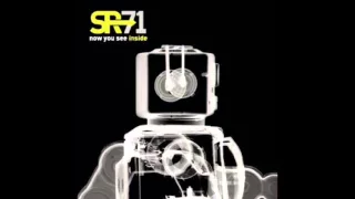 SR-71 - Right Now (Audio)