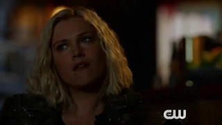 Escena #2 Capítulo 6, Temporada 6 'Memento Mori' | The 100 | Subtitulado